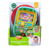 dumel-rymujacy-smartfon-malpka-42047-stan-nowy