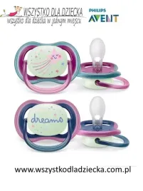 philips-avent-smoczek-ultra-air-night-6-18m-cy-scf376-14