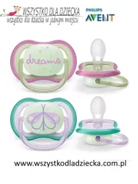 philips-avent-smoczek-ultra-air-night-0-6m-cy-scf376-19