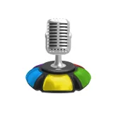 dumel-name-it-61874-stan-nowy