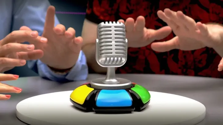 dumel-name-it-61874-marka-dumel