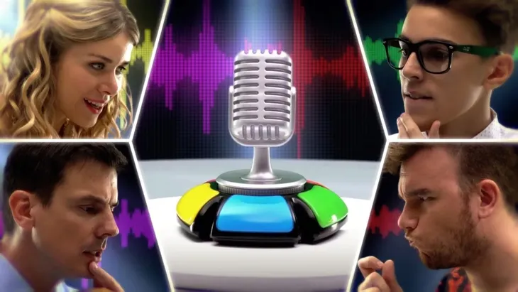 dumel-name-it-61874-stan-nowy-marka-dumel