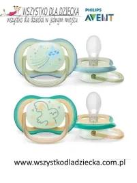 philips-avent-smoczek-ultra-air-night-0-6m-cy-scf376-18