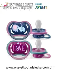 philips-avent-smoczek-ultra-air-18m-cy-scf349-22