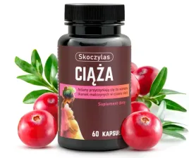 ciaza-kwas-foliowy-zurawina