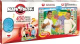 dumel-mapa-polski-61171
