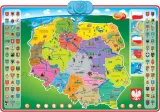 dumel-mapa-polski-61171-stan-nowy
