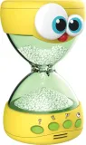 dumel-silly-sam-klepsydra-67114