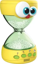 dumel-silly-sam-klepsydra-67114