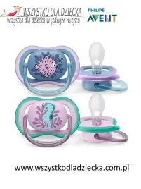philips-avent-smoczek-ultra-air-6-18m-cy-scf085-61