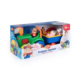 dumel-traktor-farmer-24752
