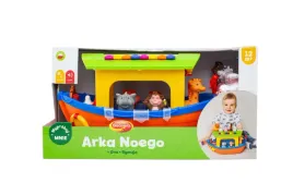 dumel-arka-noego-31880