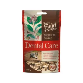 naturalne-smaczki-dla-psa-200g-na-zdrowe-zeby-miekkie-miesne-sam-s-field
