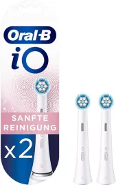 braun-oral-b-io-sanfte-reinigun-2szt-koncowki