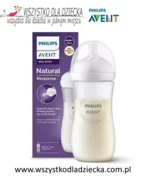 philips-avent-responsywna-butelka-natural-330ml-scy906-01