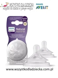 philips-avent-smoczek-natural-5-6m-szybki-scy965-02