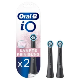oral-b-io-braun-sanfte-reinigung-2-sztuki