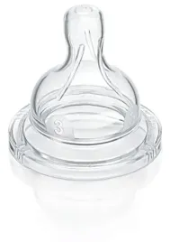 avent-smoczek-do-butelki-3-dziurki-sredni-2szt-633-27