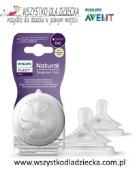 philips-avent-smoczek-natural-0m-dla-wczesniakow-scy961-02