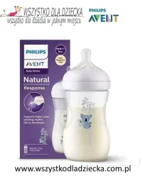 philips-avent-responsywna-butelka-natural-kolorowa-260ml-scy903-67
