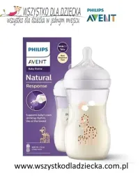 philips-avent-responsywna-butelka-natural-kolorowa-260ml-scy903-66