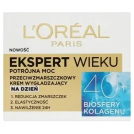 loreal-ekspert-wieku-krem-wygladzajacy-na-dzie-40