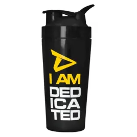 dedicated-metal-shaker-matt-black