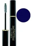 max-factor-tusz-2000-calorie-navy-niebieski