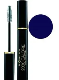 max-factor-tusz-2000-calorie-navy-niebieski