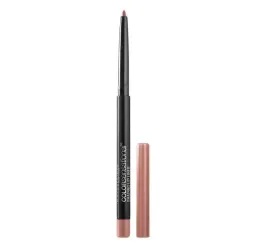 maybelline-konturowka-do-ust-10-nude-whisper