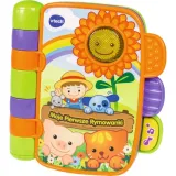 vtech-moje-pierwsze-rymowanki-60518-stan-nowy