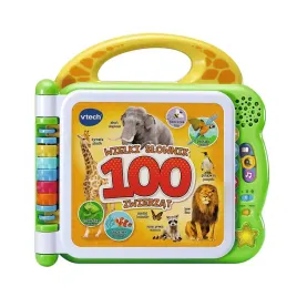 vtech-wielki-slownik-zwierzat-61457