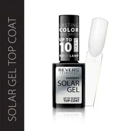 revers-lakier-do-paznokci-solar-gel-top-coat