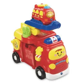 vtech-zestaw-duzy-woz-strazacki-60810