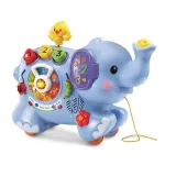 vtech-super-slon-60978