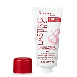 rimmel-lasting-finish-baza-pod-makijaz-004