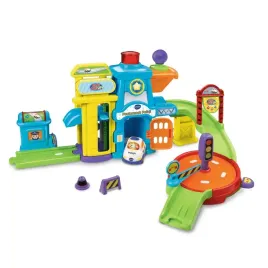 vtech-posterunek-policji-tut-tut-autka-61073