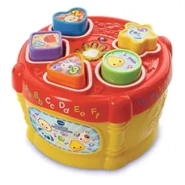 vtech-bam-bam-w-ksztalty-gram-60670