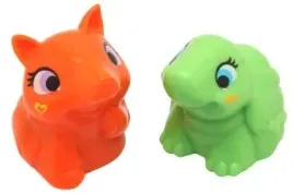 dumel-lum-lums-magiczne-nu-nu-fum-fum-i-suu-suu-26243b