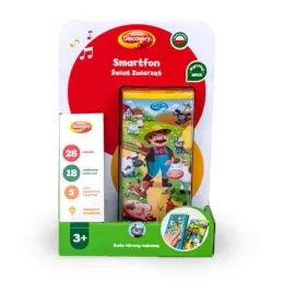 dumel-smartfon-swiat-zwierzat-80081