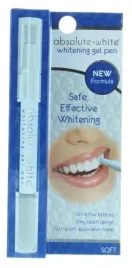 absolute-white-whitening-pisak-do-wybielania-zebow