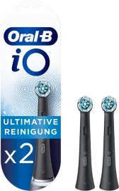 2-x-glowka-braun-oral-b-io-ultimate-reinigung-blac