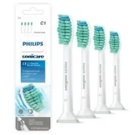 4-szt-philips-sonicare-proresults-koncowki-hx6014