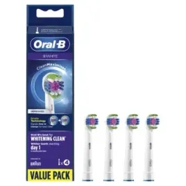 oral-b-3d-white-koncowki-do-szczoteczki-4-szt