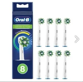 oral-b-cross-action-koncowki-8szt