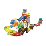 vtech-zestaw-kaskaderski-61172