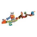 vtech-zestaw-kaskaderski-61172-stan-nowy