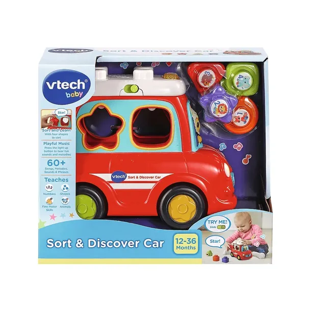 vtech-autko-malego-kierowcy