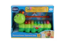vtech-koncertowa-gasieniczka-61425
