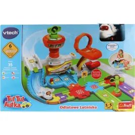 vtech-odlotowe-lotnisko-61241